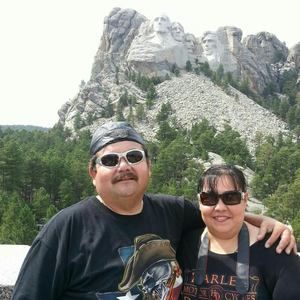 Meet your Posher, Annabelle